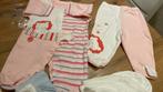 Newborn meisjes kledij groot packet, Ophalen, Zo goed als nieuw