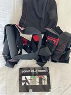 Domyos strap training, Sport en Fitness, Fitnessmaterialen, Ophalen, Nieuw, Benen, Overige typen