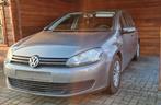 Volkswagen golf 6 (export), Achat, Airbags, Golf, Particulier