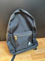 Herschel rugzak, Handtassen en Accessoires, Tassen | Rugtassen, Ophalen, Gebruikt