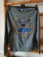 Nieuwe Kenzo Paris trui maat M, Ophalen, Maat 38/40 (M)