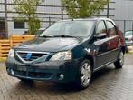 Dacia Logan | 125.000 km | 1.4 Benzine | 1ste eigenaar!, Auto's, Dacia, Logan, Bedrijf, Handgeschakeld, Airconditioning