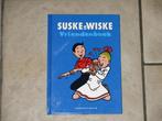 Suske en Wiske vriendenboekje, NIEUW, Boeken, Meerdere stripboeken, Ophalen of Verzenden, Nieuw
