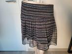 Rokje Essentiel maat 36, Kleding | Dames, Rokken, Ophalen of Verzenden, Zo goed als nieuw, Maat 36 (S)