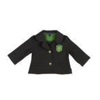 jasje GYMP maat 68 - NIEUW, Kinderen en Baby's, Meisje, Nieuw, Ophalen of Verzenden, Jasje