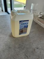 Lithofin Vlekstop 5L nieuw, Nieuw, Ophalen of Verzenden, Terrastegels, Natuursteen