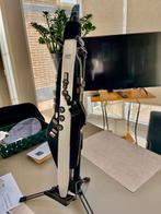 Roland Aerophone 20, Muziek en Instrumenten, Ophalen, Zo goed als nieuw, Overige typen, Met koffer