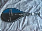 Tennisracket - Dunlop - nieuw  - racket - tennis, Ophalen of Verzenden, Nieuw, Racket, Dunlop