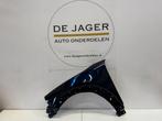 MAZDA CX-30 CX30 CX 30 ZIJSCHERM SPATBORD LINKS VOORSCHERM, Gebruikt, Links, Mazda