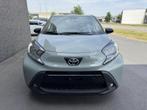 Toyota Aygo X 1.0 MT Pulse, 72 pk, Handgeschakeld, 5 deurs, 998 cc