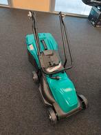 Grasmaaier 33cm, Ophalen