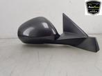 RETROVISEUR LATERAL DROIT Alfa Romeo MiTo (955), Autos : Pièces & Accessoires, Utilisé, Alfa Romeo