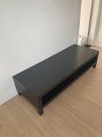 Ikea tv meubel kast, Huis en Inrichting, Kasten |Televisiemeubels, Ophalen, Gebruikt