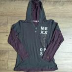 **MEXX,  GARCIA, ....** Hoodies 11-12 ans, Pull ou Veste, Utilisé, Enlèvement ou Envoi