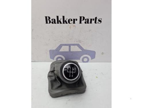 Versnellingspookhoes van een Volkswagen Beetle, Auto-onderdelen, Interieur en Bekleding, Volkswagen, Gebruikt, 3 maanden garantie