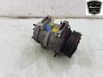 AIRCO POMP Volvo V40 (VW) (01-1995/06-2004) (8601535), Gebruikt, Volvo