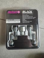 Anti diefstal bouten voor Renault, Ophalen of Verzenden, Zo goed als nieuw