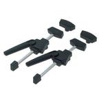 FESTOOL  SPANELEMENTEN MFT-SP, Ophalen of Verzenden, Festool