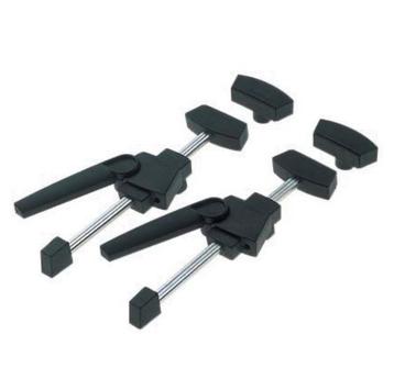 FESTOOL  SPANELEMENTEN MFT-SP, Enlèvement ou Envoi, Festool