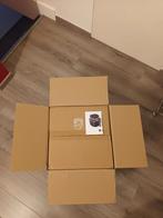 Te Koop: Philips Airfryer NA332/00, Enlèvement ou Envoi, Neuf, Friteuse à air, 750 à 999 grammes