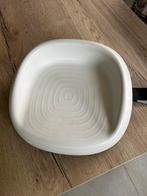 2 stoelverhogers, Kinderen en Baby's, Kinderstoelen, Ophalen, Gebruikt