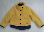 Winterjas CKS, Enfants & Bébés, Vêtements enfant | Taille 104, Enlèvement ou Envoi, Cks, Utilisé, Fille