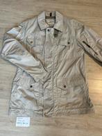 Jas Geox Medium, Maat 48/50 (M), Beige, Nieuw, Ophalen of Verzenden