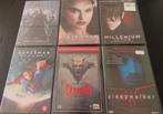 DVD / HORROR - FANTASTIQUE NEW & SEALED * MATRIX / VF, CD & DVD, À partir de 6 ans, Neuf, dans son emballage, Enlèvement ou Envoi