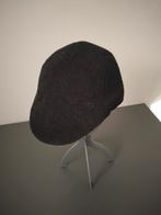 Herenpet, Kleding | Heren, Hoeden en Petten, Ophalen of Verzenden, Nieuw, 58 of 59 cm (L, 7¼ of ⅜ inch), Pet