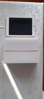 IPAD MINI 5, Or, 8 pouces, Comme neuf, Enlèvement