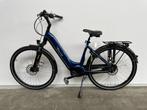 E-Bike: Ebike Das Original C007 Intube, Nieuw, Overige merken, 47 tot 51 cm