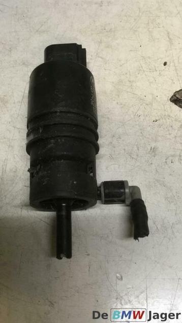 Ruitensproeierpomp voor BMW 67126934160 beschikbaar voor biedingen