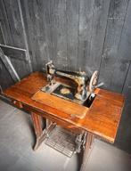 Singer 1935, Antiek en Kunst, Antiek | Naaimachines, Ophalen