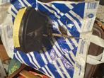 Servo rempot Ford orion mk1, Auto-onderdelen, Ophalen of Verzenden, Ford