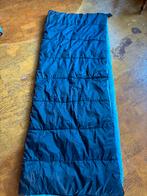 Zomer slaapzak, Caravans en Kamperen, Ophalen of Verzenden, Gebruikt