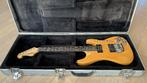 Washburn N4 Nuno Bettencourt (USA), Muziek en Instrumenten, Ophalen, Zo goed als nieuw, Solid body, Overige merken
