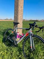 Basso Venta, Ophalen