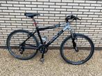 Mountainbike, Fietsen en Brommers, Fietsen | Mountainbikes en ATB, Ophalen, Gebruikt