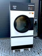 * IPSO * Droogkast * DR80* Gas * Goede staat *, Zakelijke goederen, Ophalen