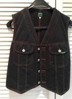 Benetton vest, Kleding | Dames, Bodywarmers, Zo goed als nieuw