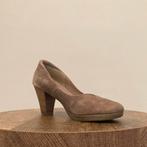 Hakken Softwaves, Ophalen, Pumps, Overige kleuren, Gedragen