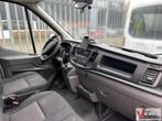 Ford Transit 350 2.0 TDCI L5H1 BAKWAGEN | MOTOR DEFECT! | €, Entreprise, Boîte manuelle, Diesel, Ford