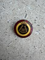 Cadeau de Noël 1943 Leopold 3 pour prisonniers Belges, Enlèvement ou Envoi