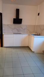 Appartement Duplex à louer 2 chambres, Immo, Charleroi