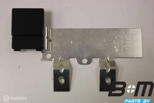 Antenne Audi TT 8J Cabrio, Auto diversen, Autoradio's, Gebruikt