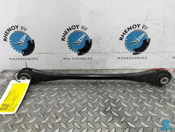B.M.W. 3 SERIES G21 330e eDrive Edition  [LR_LOWER_CONTROL_A beschikbaar voor biedingen