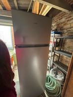 Frigo, Electroménager, Enlèvement ou Envoi, Comme neuf