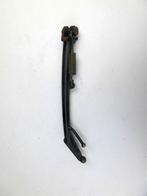 Kawasaki Z650 zijstandaard zij standaard KZ 650 KZ650 jiffy, Motoren, Ophalen of Verzenden, Gebruikt