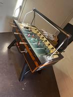 Kicker JUPITER Goldstar, Sport en Fitness, Biljarten en Poolen, Ophalen, Gebruikt, Overige typen