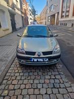 Renault Clio, Auto's, Overige bekleding, 5 deurs, Particulier, Euro 3